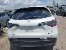 3CZRZ2H39RM****** Wrecked 2024 Honda HR-V