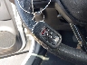 3CZRZ2H39RM****** Salvage 2024 Honda HR-V in Texas State