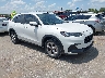 3CZRZ2H39RM****** Salvage and Wrecked 2024 Honda HR-V in Houston