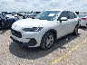 3CZRZ2H39RM****** Used and Repairable 2024 Honda HR-V in Houston