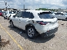 3CZRZ2H39RM****** Salvage and Repairable 2024 Honda HR-V in Houston
