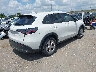 3CZRZ2H39RM****** Salvage and Wrecked 2024 Honda HR-V in Texas State