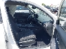 3CZRZ2H39RM****** Used and Repairable 2024 Honda HR-V in Texas State