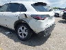 3CZRZ2H39RM****** Salvage and Repairable 2024 Honda HR-V in Texas State