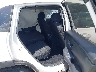 3CZRZ2H39RM****** Wrecked 2024 Honda HR-V in Houston