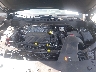 KL77LJEP7TC****** Repairable 2026 Chevrolet Trax in Atlanta North