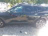 KL77LJEP7TC****** Repairable 2026 Chevrolet Trax in Georgia State
