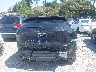 KL77LJEP7TC****** Wrecked 2026 Chevrolet Trax