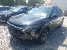 KL77LJEP7TC****** Used and Repairable 2026 Chevrolet Trax in Atlanta North