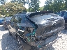 KL77LJEP7TC****** Salvage and Repairable 2026 Chevrolet Trax in Atlanta North