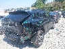 KL77LJEP7TC****** Salvage and Wrecked 2026 Chevrolet Trax in Georgia State
