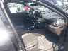 KL77LJEP7TC****** Used and Repairable 2026 Chevrolet Trax in Georgia State