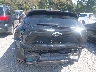 KL77LJEP7TC****** Salvage and Repairable 2026 Chevrolet Trax in Georgia State