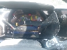 KL77LJEP7TC****** Salvage 2026 Chevrolet Trax in Atlanta North