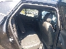 KL77LJEP7TC****** Wrecked 2026 Chevrolet Trax in Atlanta North