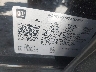 KL77LJEP7TC****** Used 2026 Chevrolet Trax in Atlanta North