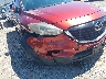 JM3TB2CVXF0****** Wrecked 2015 Mazda CX-9 in Kentucky State