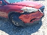 JM3TB2CVXF0****** Used 2015 Mazda CX-9 in Kentucky State