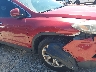 JM3TB2CVXF0****** Repairable 2015 Mazda CX-9 in Kentucky State
