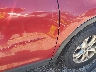JM3TB2CVXF0****** Salvage 2015 Mazda CX-9