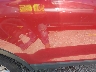 JM3TB2CVXF0****** Wrecked 2015 Mazda CX-9