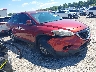 JM3TB2CVXF0****** Salvage and Wrecked 2015 Mazda CX-9 in Louisville North