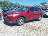 JM3TB2CVXF0****** Used and Repairable 2015 Mazda CX-9 in Louisville North