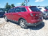 JM3TB2CVXF0****** Salvage and Repairable 2015 Mazda CX-9 in Louisville North