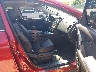 JM3TB2CVXF0****** Used and Repairable 2015 Mazda CX-9 in Kentucky State