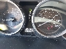 JM3TB2CVXF0****** Salvage 2015 Mazda CX-9 in Louisville North