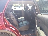 JM3TB2CVXF0****** Wrecked 2015 Mazda CX-9 in Louisville North
