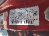 JM3TB2CVXF0****** Used 2015 Mazda CX-9 in Louisville North