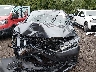 5FNRL6H6XSB****** Wrecked 2025 Honda Odyssey in Ohio State