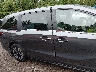 5FNRL6H6XSB****** Used 2025 Honda Odyssey in Ohio State