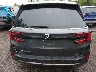 5FNRL6H6XSB****** Wrecked 2025 Honda Odyssey