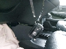 5FNRL6H6XSB****** Salvage 2025 Honda Odyssey in Ohio State