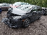 5FNRL6H6XSB****** Used and Repairable 2025 Honda Odyssey in Cleveland