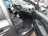 5FNRL6H6XSB****** Used and Repairable 2025 Honda Odyssey in Ohio State