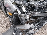 5FNRL6H6XSB****** Salvage and Repairable 2025 Honda Odyssey in Ohio State