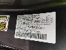5FNRL6H6XSB****** Used 2025 Honda Odyssey in Cleveland