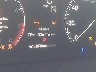 5FNRL6H6XSB****** Salvage 2025 Honda Odyssey