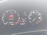5FNRL6H6XSB****** Salvage 2025 Honda Odyssey in Cleveland