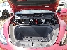 7SAYGDEE3RF****** Reparables 2024 Tesla Model Y en Fayetteville