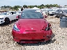 7SAYGDEE3RF****** Usados 2024 Tesla Model Y en Estado de Arkansas