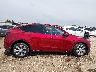 7SAYGDEE3RF****** Reparables 2024 Tesla Model Y en Estado de Arkansas