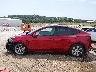 7SAYGDEE3RF****** Salvamento 2024 Tesla Model Y