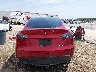 7SAYGDEE3RF****** Usados 2024 Tesla Model Y