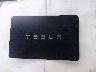 7SAYGDEE3RF****** Salvamento 2024 Tesla Model Y en Estado de Arkansas