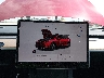 7SAYGDEE3RF****** Salvamento y Destrozados 2024 Tesla Model Y en Fayetteville
