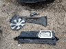 7SAYGDEE3RF****** Destrozados 2024 Tesla Model Y en Estado de Arkansas